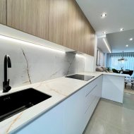 New Build - Villa -
Benferri