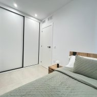 New Build - Villa -
Benferri