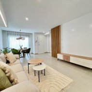 New Build - Villa -
Benferri