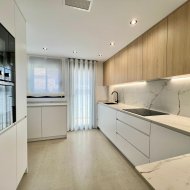 New Build - Villa -
Benferri