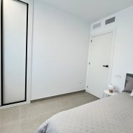 New Build - Villa -
Benferri