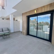 New Build - Villa -
Benferri