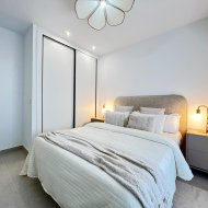 New Build - Villa -
Benferri