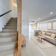 New Build - Villa -
Benferri