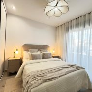 New Build - Villa -
Benferri