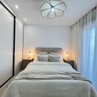 New Build - Villa -
Benferri