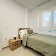 New Build - Villa -
Benferri