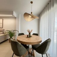 New Build - Villa -
Benferri