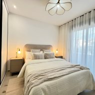 New Build - Villa -
Benferri