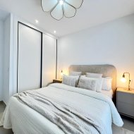 New Build - Villa -
Benferri