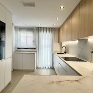 New Build - Villa -
Benferri