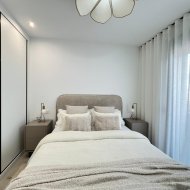 New Build - Villa -
Benferri