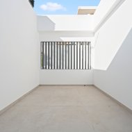 New Build - Villa -
Benidorm