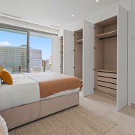 New Build - Villa -
Benidorm