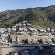 New Build - Villa -
Benidorm