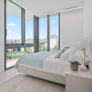 New Build - Villa -
Benidorm
