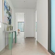 New Build - Villa -
Benidorm