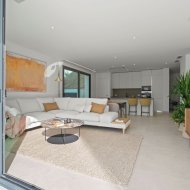 New Build - Villa -
Benidorm