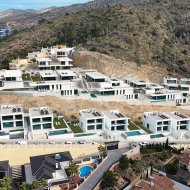 New Build - Villa -
Benidorm