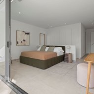 New Build - Villa -
Benidorm
