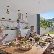 New Build - Villa -
Benidorm