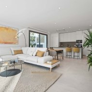 New Build - Villa -
Benidorm