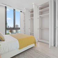 New Build - Villa -
Benidorm