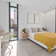 New Build - Villa -
Benidorm