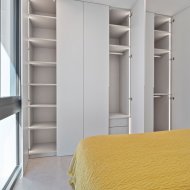 New Build - Villa -
Benidorm