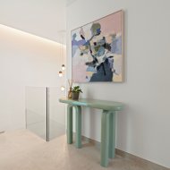 New Build - Villa -
Benidorm