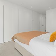 New Build - Villa -
Benidorm