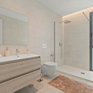 New Build - Villa -
Benidorm