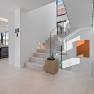 New Build - Villa -
Benidorm
