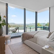 New Build - Villa -
Benidorm