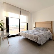 New Build - Villa -
Benijofar