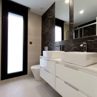 New Build - Villa -
Benijofar