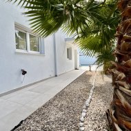 New Build - Villa -
Benijofar