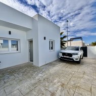 New Build - Villa -
Benijofar
