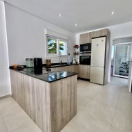 New Build - Villa -
Benijofar