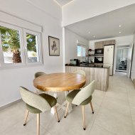 New Build - Villa -
Benijofar