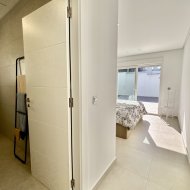 New Build - Villa -
Benijofar