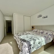 New Build - Villa -
Benijofar