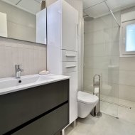 New Build - Villa -
Benijofar