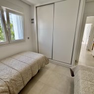 New Build - Villa -
Benijofar