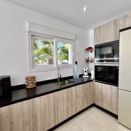 New Build - Villa -
Benijofar