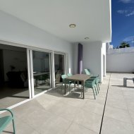 New Build - Villa -
Benijofar