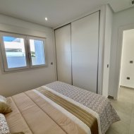 New Build - Villa -
Benijofar