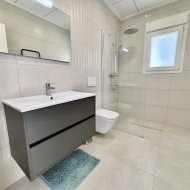 New Build - Villa -
Benijofar