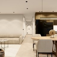 New Build - Villa -
Benijofar