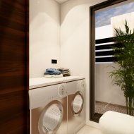 New Build - Villa -
Benijofar